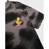 Sinsay Majica kratkih rukava | shoptok.hr