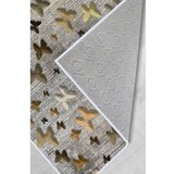 Conceptum Hypnose tepih HMNT494 (60 x 100cm) | ePonuda.com