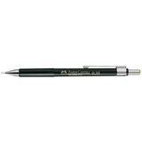 Faber-Castell Faber-Castell: Tehnička olovka TK-Fine 9713, 0,35mm | shoptok.hr