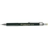 Faber-castell tehnička olovka tk-fine 0.35 136300 Cene