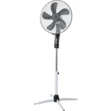 ventilator ASF501