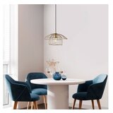 Opviq visilica mantar 6503 s | ePonuda.com