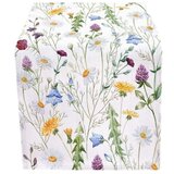 Mila Home Nadstolnjak 45x140 cm - Cijene