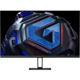 Xiaomi G27Qi EU 2K gaming monitor, (21625441)