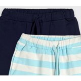 Sinsay Komplet od 2 para kratkih hlača | shoptok.hr