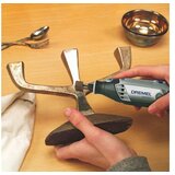 Dremel Bosch Set od 150 komada višenamjenskog pribora | shoptok.hr