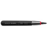 Rowenta Karl Lagerfeld Pro Stylist SF467LF0 likalnik za lase | Shoptok.si