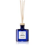 Vila Hermanos Apothecary Cobalt Blue Tuberose & Magnolia Tree aroma difuzer s punjenjem 100 ml Cijene
