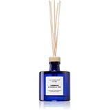 Apothecary Cobalt Blue Tuberose & Magnolia Tree aroma difuzer s punjenjem 100 ml