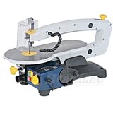 Bernardo Maschinen Bernardo Testera za drvo - modelarka SS 460 | Eponuda.com
