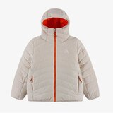  Acn acg reversible jacket Cene