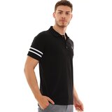 Dewberry T8585 MENS T-SHIRT-LIGHT WHITE | Shoptok.si