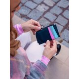 Vuch Ženski etui za dokumente Helia M-Color, 12,5 x 7,5 cm Slike