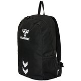 Hummel Nahrbtniki 2271732001 Črna | Shoptok.si