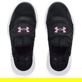 Under Armour Runplay Crna | shoptok.hr