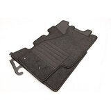 Petex Tipske patosnice za Jeep Grand Cherokee (04-10) | Eponuda.com
