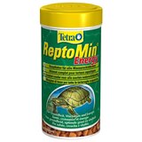 Tetra reptomin energy - 250 ml | Shoptok.si