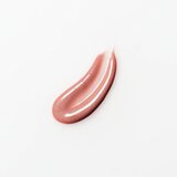Lumene Luminous Shine hidratantno sjajilo za usne nijansa 2 Old Rose 5 ml | shoptok.hr