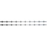 Ninaled LED trake za LG 43UJ651V ES-1014 | Eponuda.com
