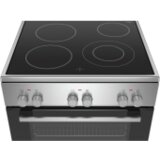 Bosch HKA090150 | Shoptok.si