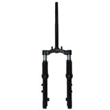  Prednje vile 10" (amortizer) za elektro bicikl (king) ( 331617 ) | Eponuda.com