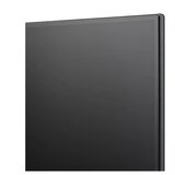 smart+ LED TV 58 Hisense 58A6K 3840x2160/UHD/4K/DVB-T2/S/C