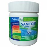 Medacom sanifort combi 3 u 1 tablete Cene