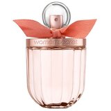Women´Secret Eau My Secret toaletna voda 100 ml za žene | shoptok.hr