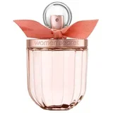 Eau My Secret toaletna voda 100 ml za ženske