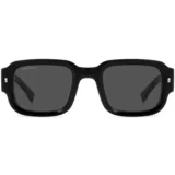 Occhiali da Sole ICON 0009/S 807 Crna