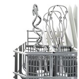 Bosch MFQ4840 Exkluzivni rocni mešalnik | Shoptok.si