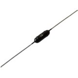 ALPHA & OMEGA SEMICONDUCTOR Varikap dioda 38V 0.4W Cijene