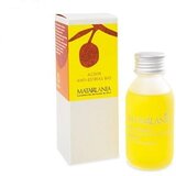 Matarrania Bio olje za preventivo pred nastankom strij Cene