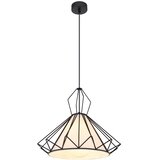  LUSTER GISELA FI38CM 15440 | Eponuda.ba