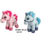  Plišana igračka jednorog 25cm 140630 | ePonuda.com