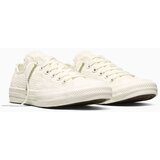 Converse Ženske patike chuck taylor all star crochet florals | Eponuda.com