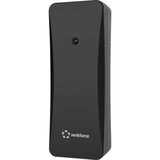 Renkforce RF-6736478 RF-E0666-BK termo-/higrosenzor radio 433 mHz | Eponuda.ba