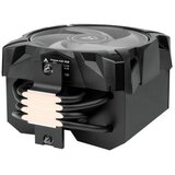 CPU hladnjak Arctic Freezer A35 AMD RGB, AM4/AM5, ACFRE00114A | Eponuda.ba