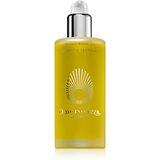 Omorovicza Firming Body Oil ulje za učvršćivanje tijela 100 ml Cijene