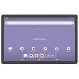 Mediacom smartpad AZIMUT4 4G phone SP1AZ46 10.5 inch T606 octa core 1.6GHz 6GB 128GB android 13.0 | Eponuda.com