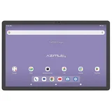 smartpad AZIMUT4 4G phone SP1AZ46 10.5 inch T606 octa core 1.6GHz 6GB 128GB android 13.0