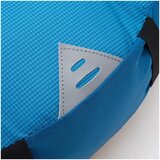 Hi-Tec Torbice za okrog pasu Adelo Modra | Shoptok.si