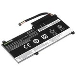  Baterija za Lenovo ThinkPad E450 E450C E455 E460 E465 | Eponuda.ba
