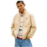 Tommy Hilfiger muška jakna Cene