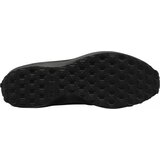 Nike WAFFLE DEBUT Muška obuća za slobodno vrijeme, crna, veličina 42.5 | shoptok.hr