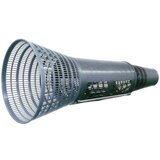 FIAP 1680 zamka za jegulje (Ø x V) 420 mm x 1060 mm | Eponuda.ba