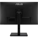 Asus Monitor 24 VA24DQFS 1920x1080/Full HD/IPS/1ms/100Hz/VGA/HDMI/DP/2xUSB/HDCP/zvučnici/Pivot | ePonuda.com