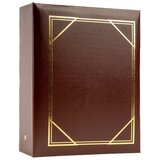  Foto album Vinyl 2, 304 slik | Shoptok.si