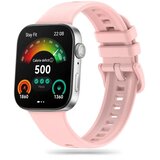 TECH-PROTECT ICONBAND narukvica za HUAWEI WATCH FIT 3 PINK | Eponuda.ba