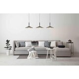 Globo VISEČA LED-SVETILKA | Shoptok.si